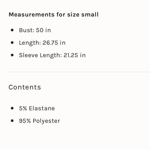 Free People Sunny Days Turtleneck Sweater - Picture 6 of 6